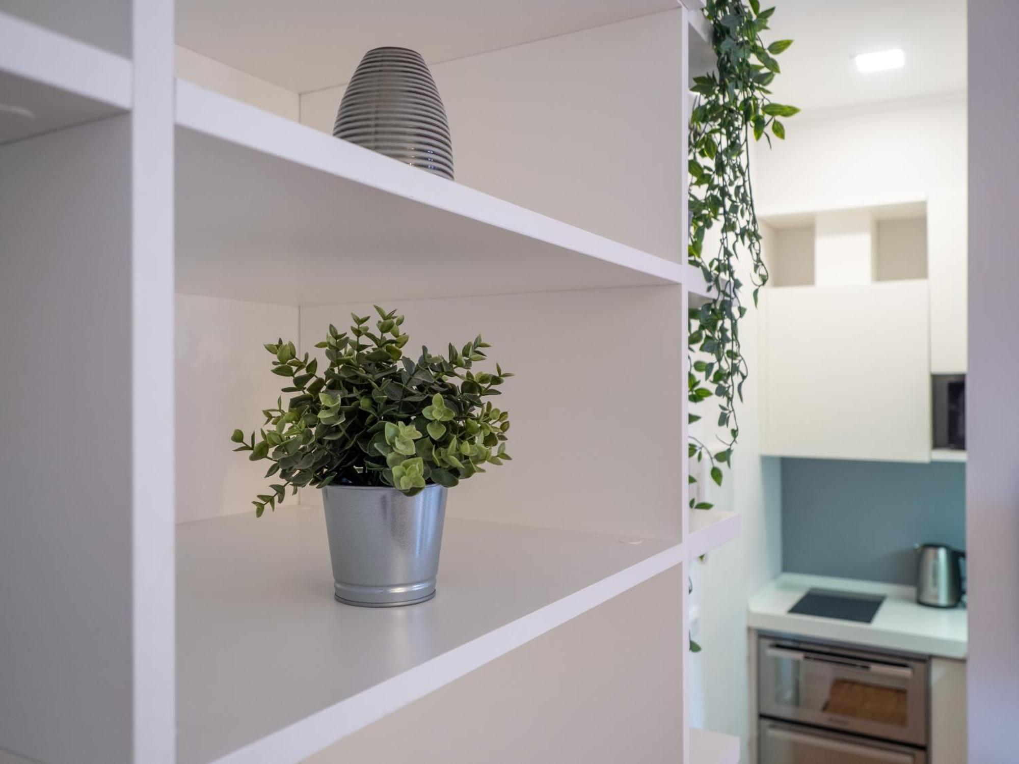 Apartament Keys Of Italy - Melloni 4 / Mustard Revolution Mediolan Zewnętrze zdjęcie