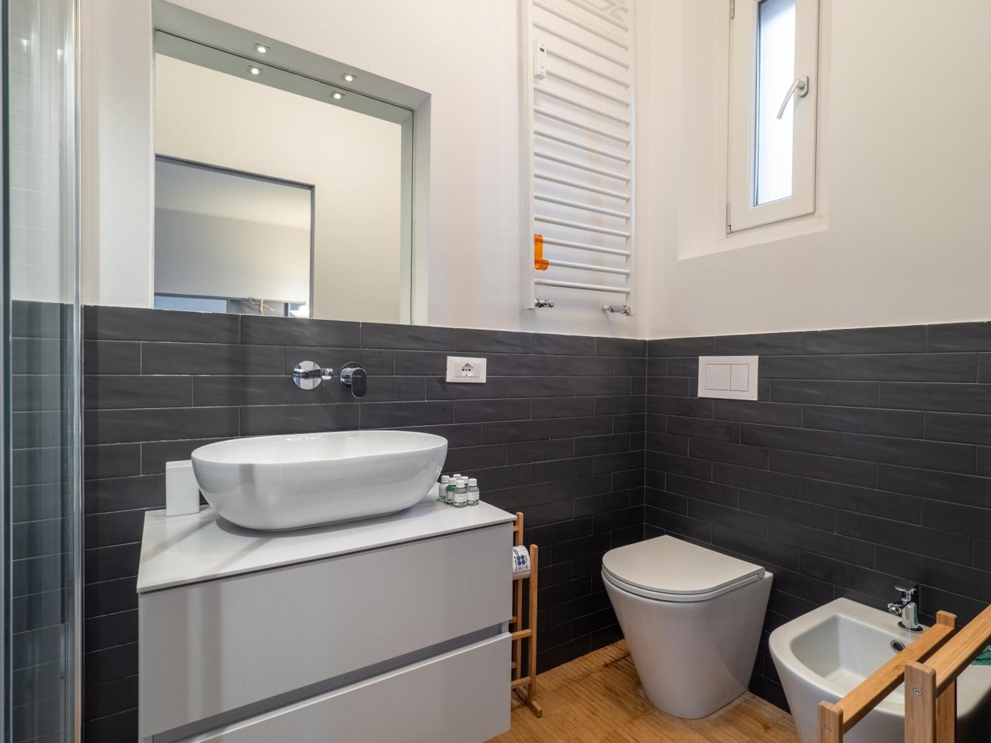Apartament Keys Of Italy - Melloni 4 / Mustard Revolution Mediolan Zewnętrze zdjęcie